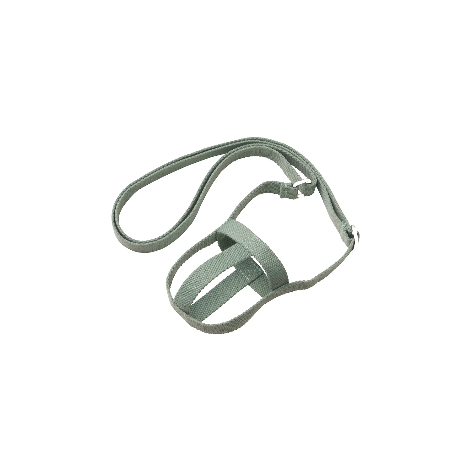 PLAY TUMBLER 300ml strap set - Image 9