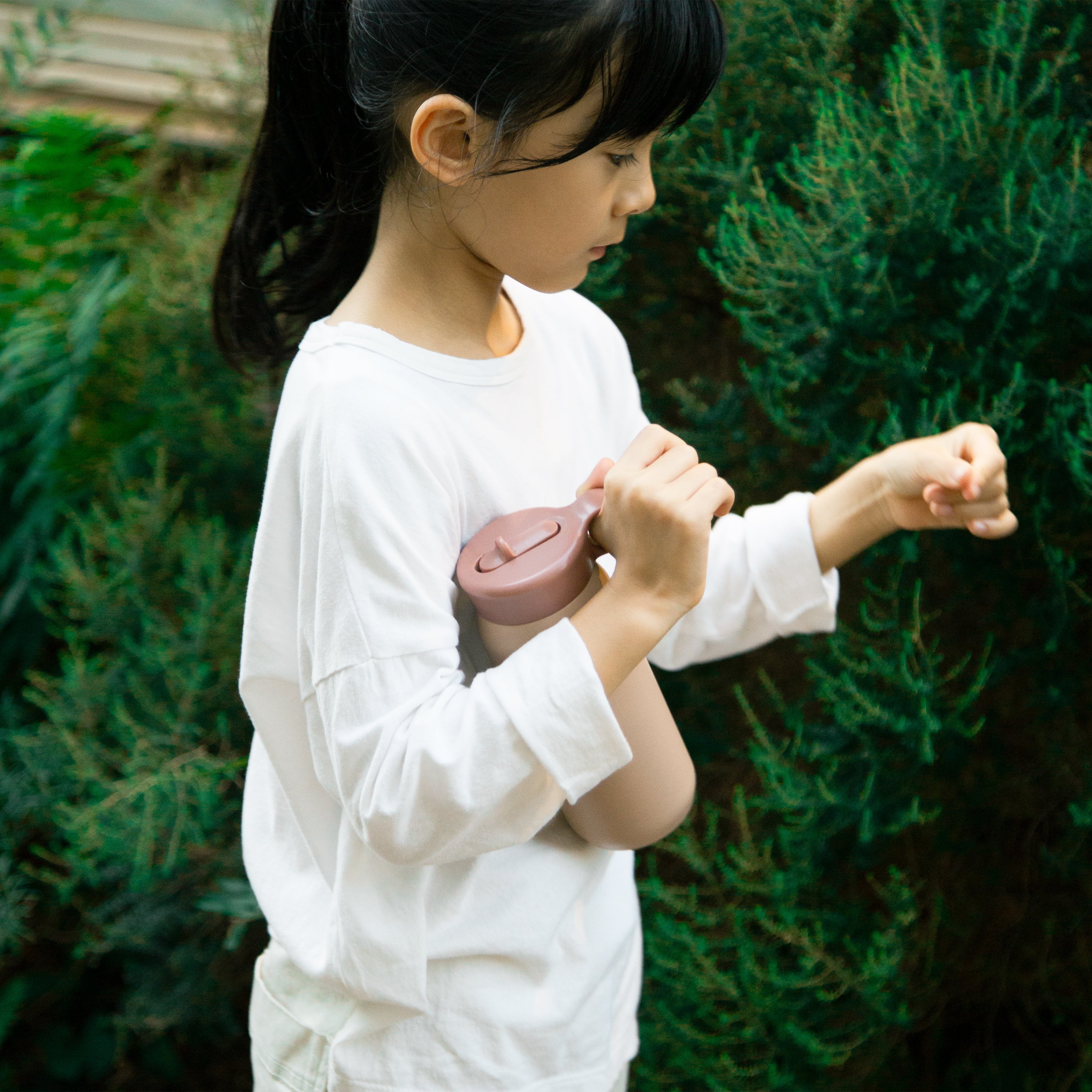 PLAY TUMBLER 480ml - Image 11