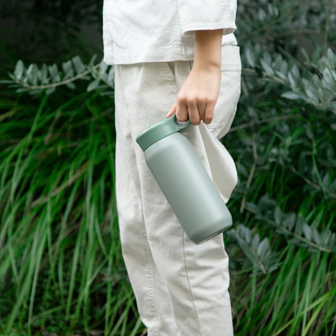 PLAY TUMBLER 480ml - Image 12