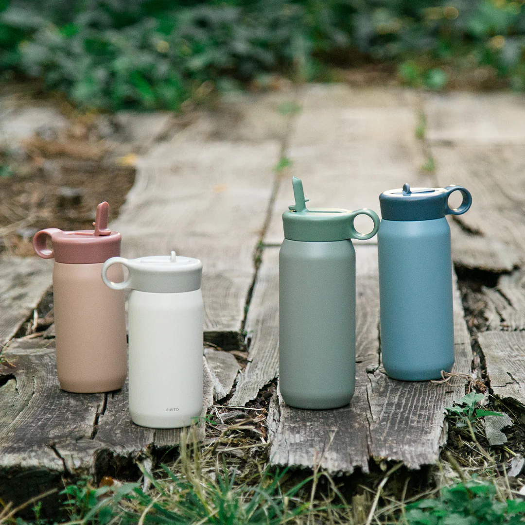 PLAY TUMBLER 480ml - Image 13