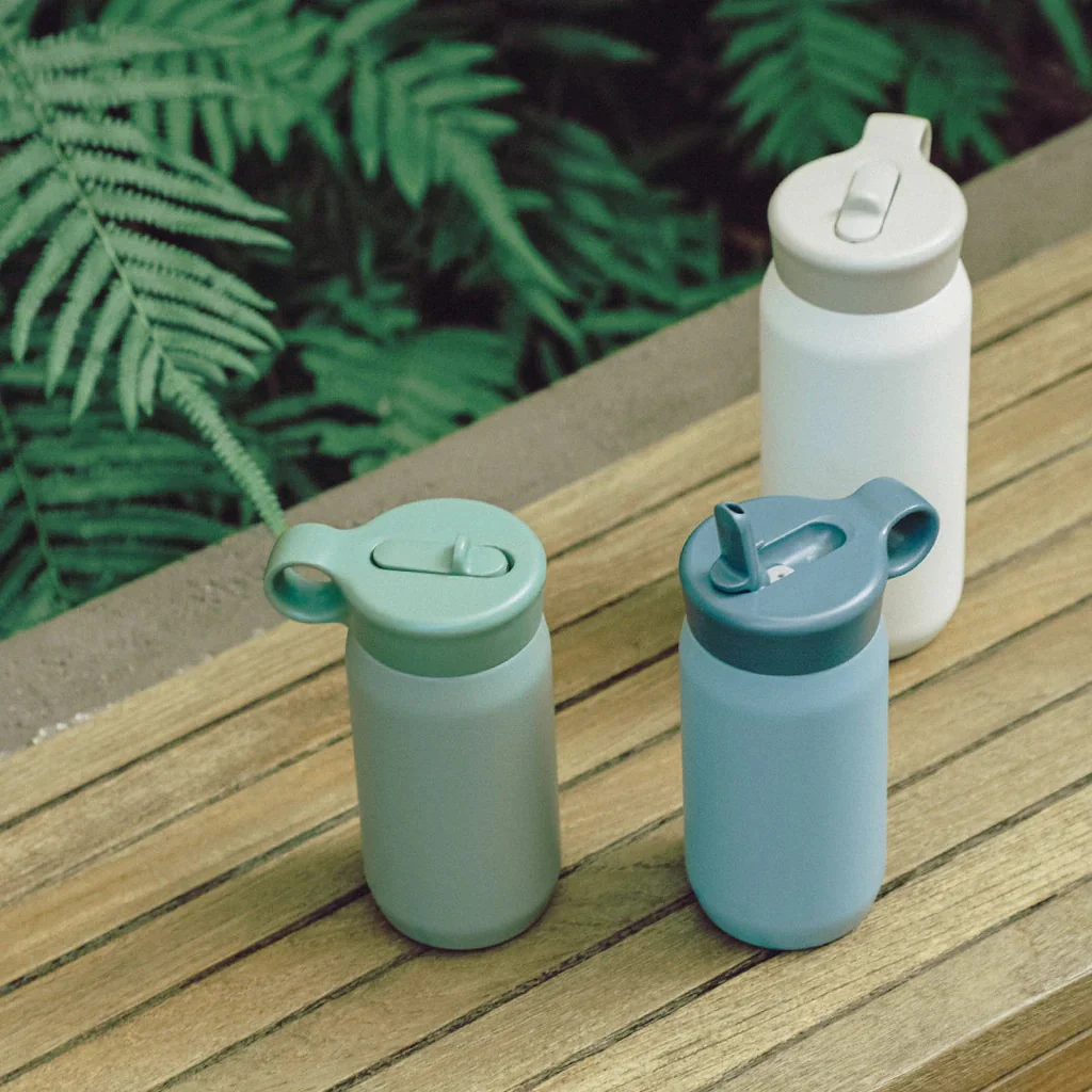 PLAY TUMBLER 480ml - Image 14