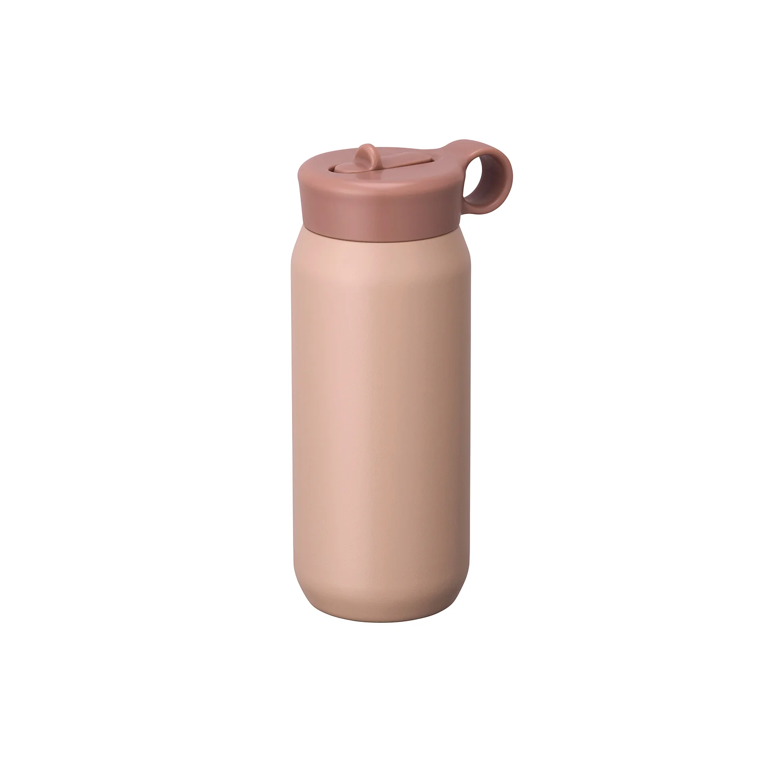 PLAY TUMBLER 480ml - Image 3
