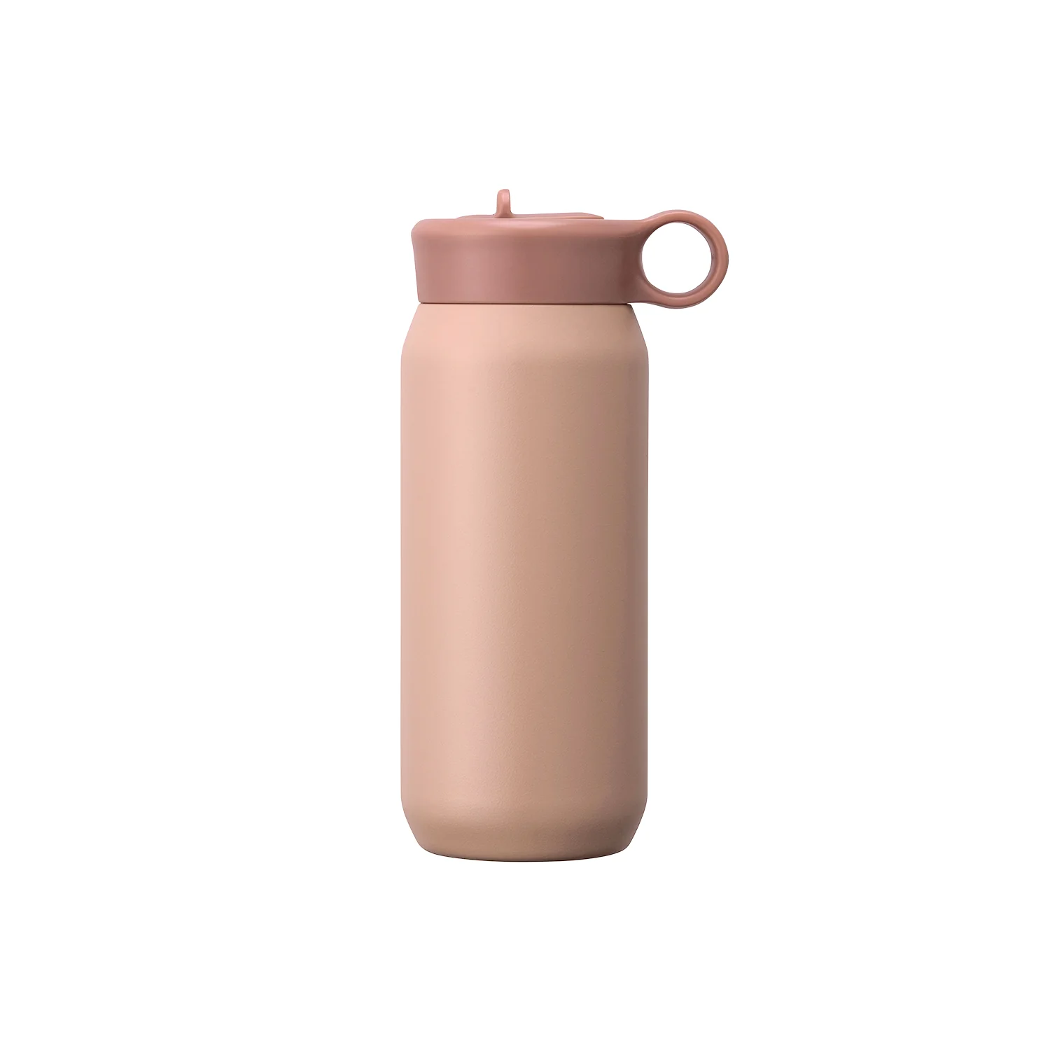 PLAY TUMBLER 480ml - Image 4