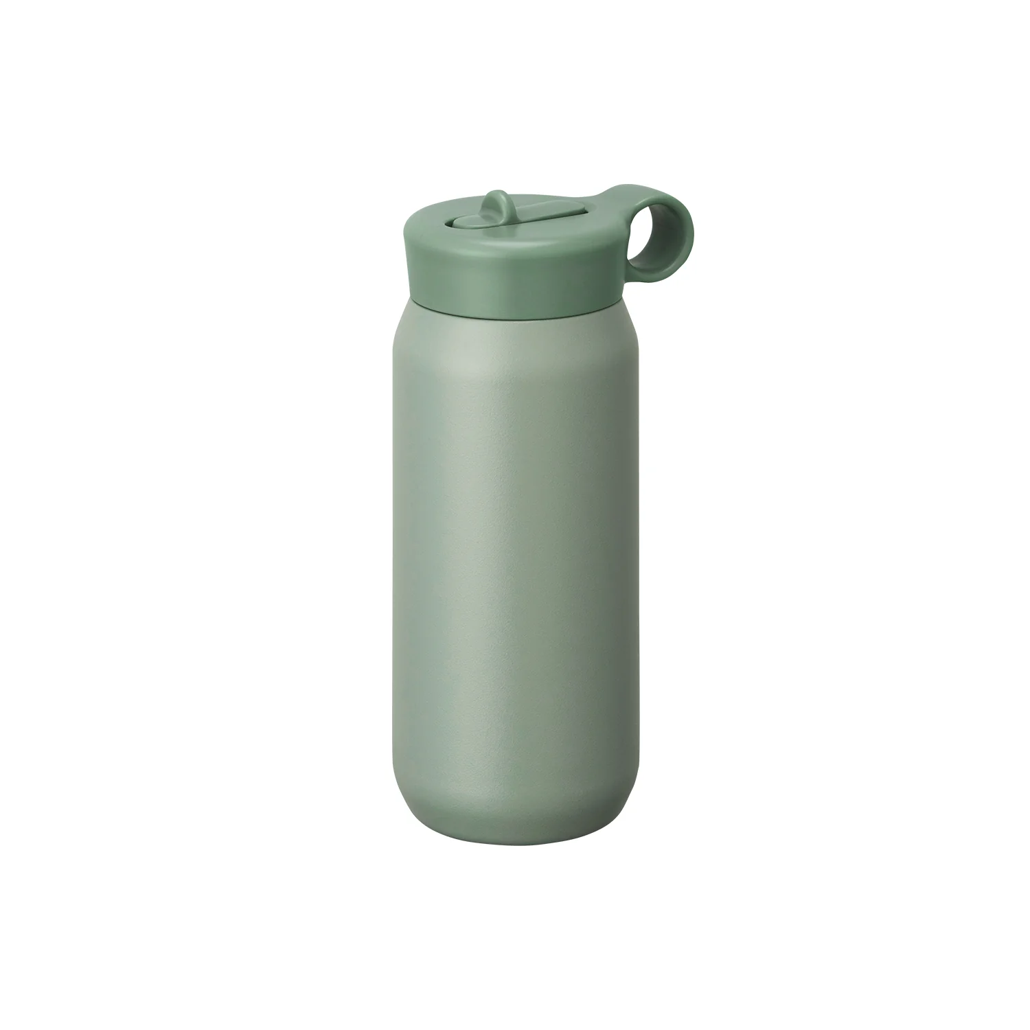 PLAY TUMBLER 480ml - Image 5