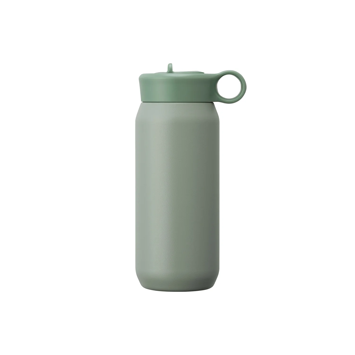 PLAY TUMBLER 480ml - Image 6