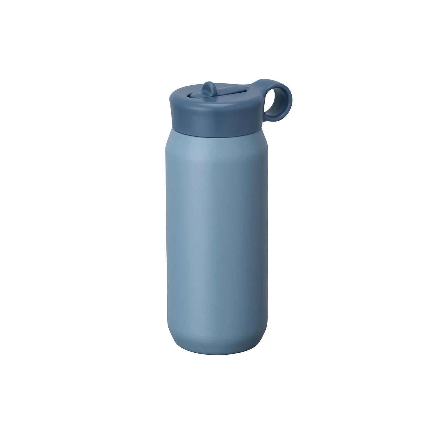 PLAY TUMBLER 480ml - Image 7