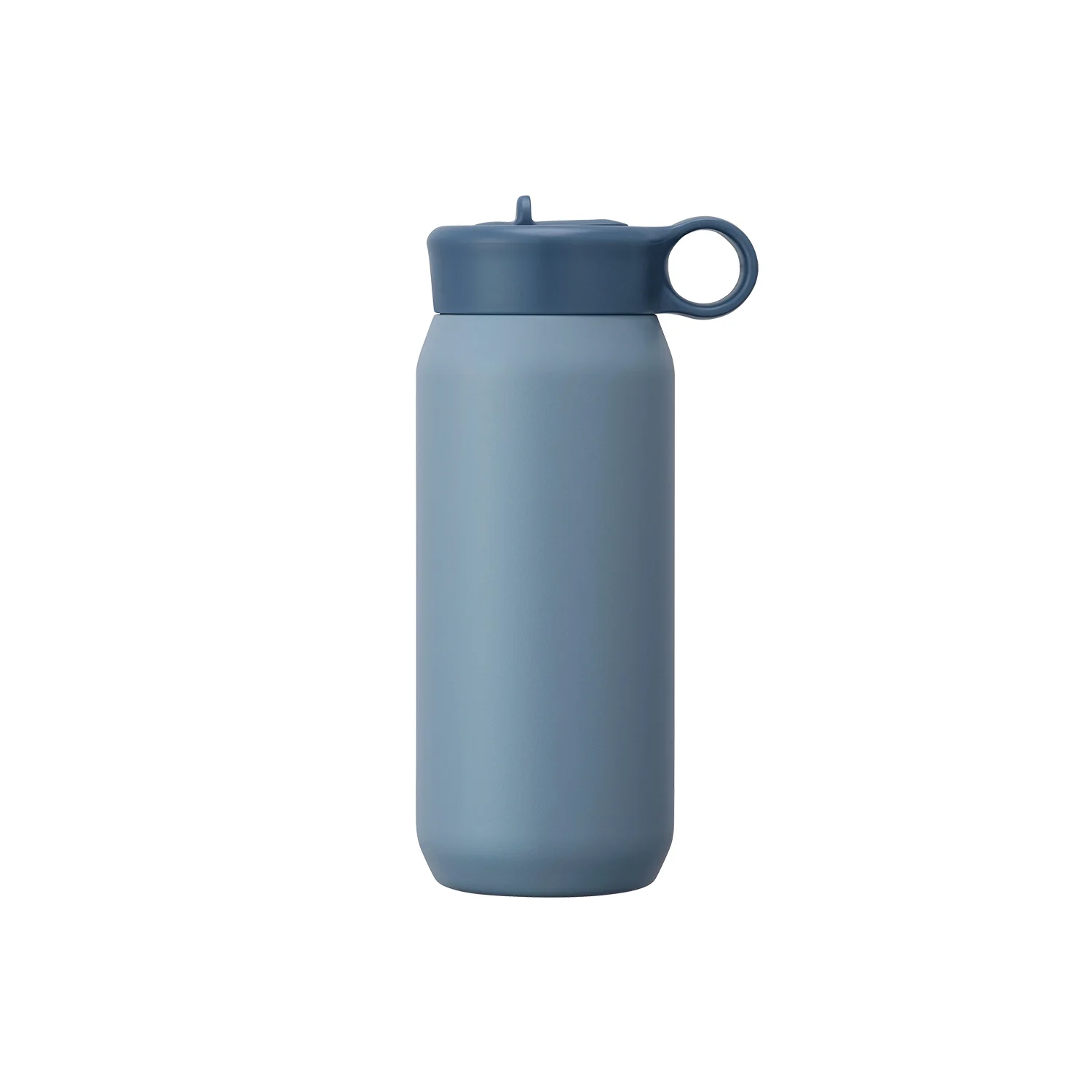 PLAY TUMBLER 480ml - Image 8