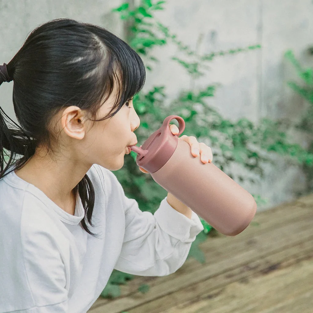 PLAY TUMBLER 480ml - Image 9