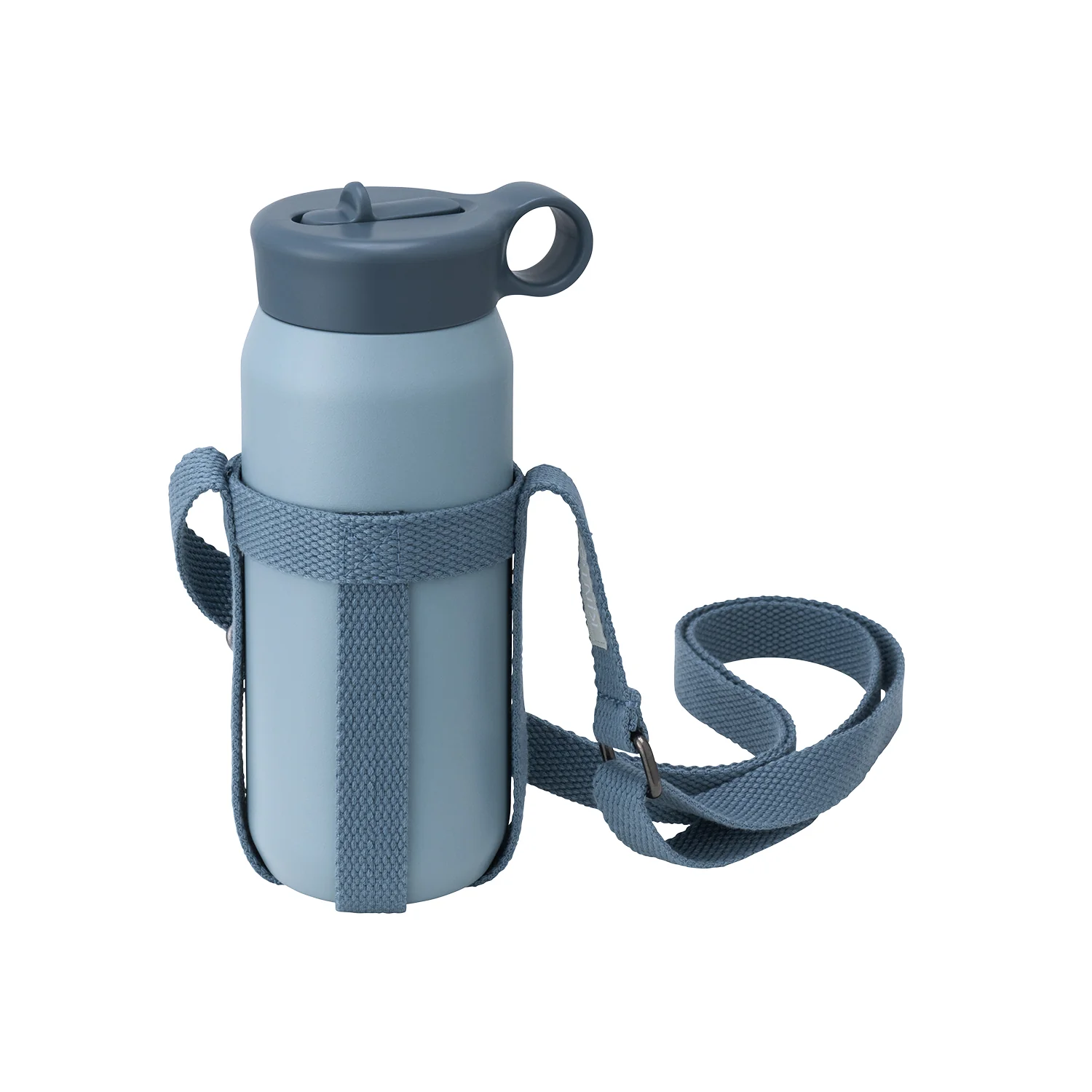 PLAY TUMBLER 480ml strap set - Image 10