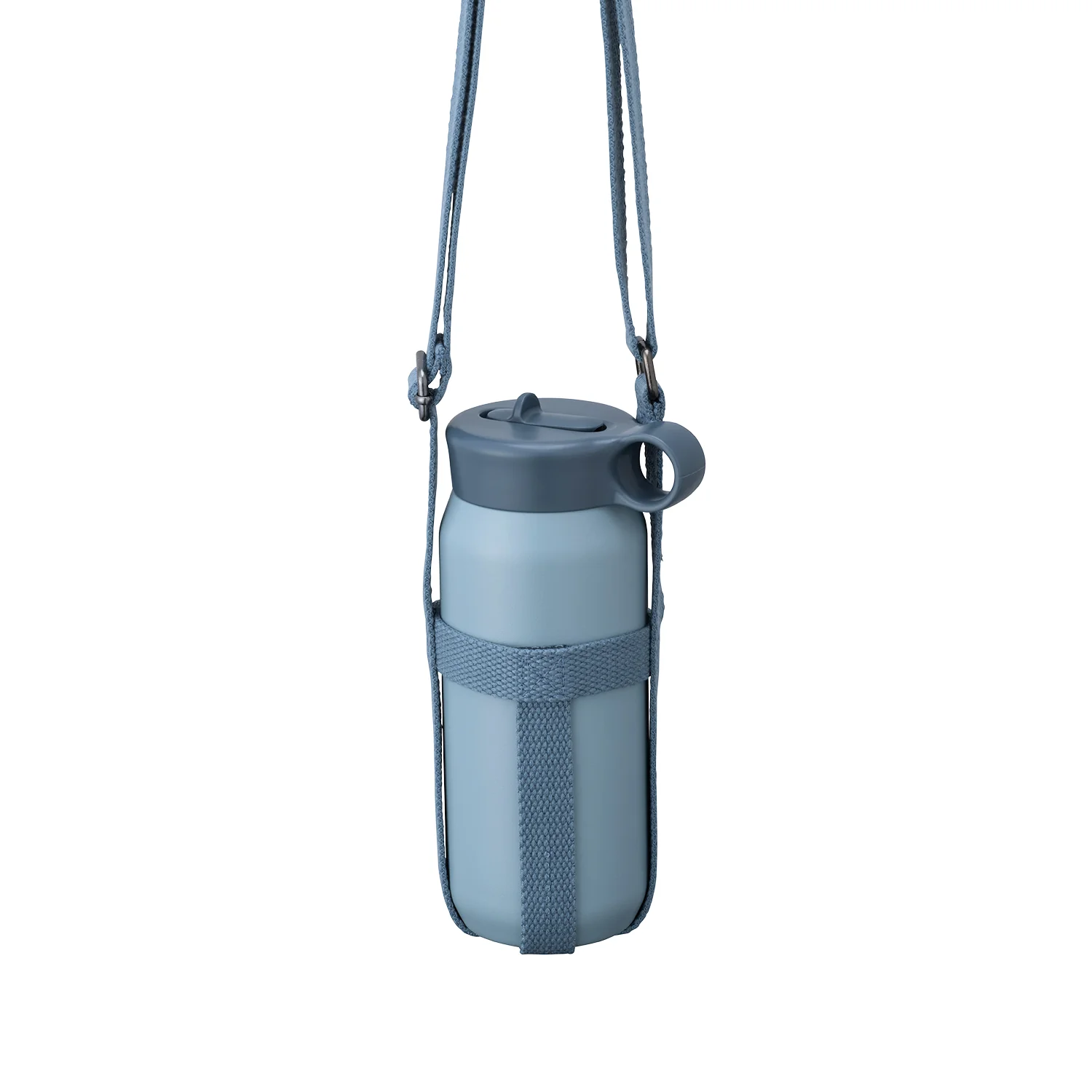 PLAY TUMBLER 480ml strap set - Image 11