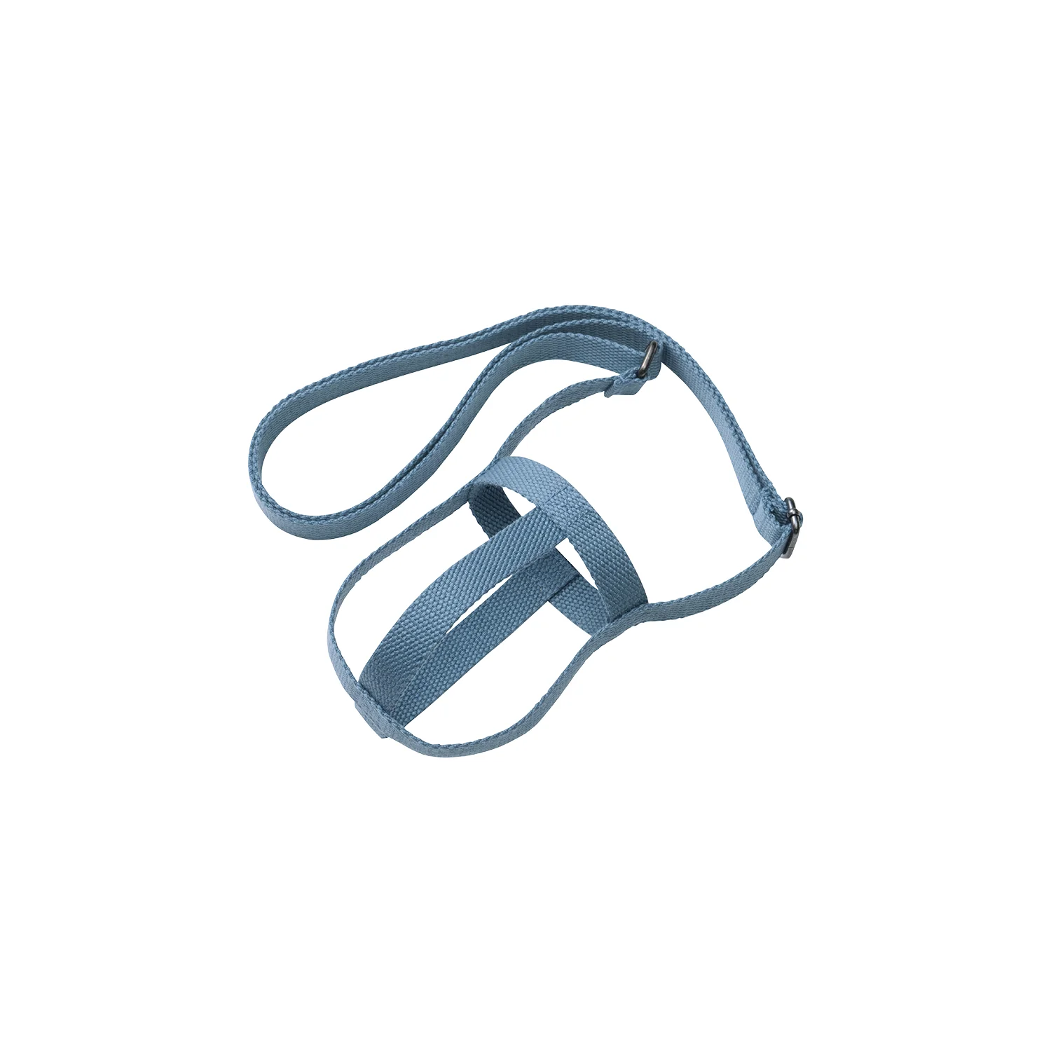 PLAY TUMBLER 480ml strap set - Image 12