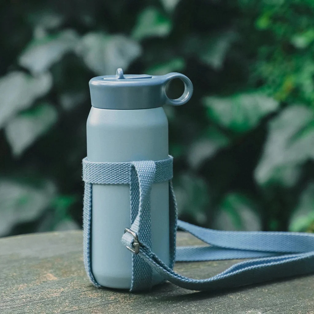 PLAY TUMBLER 300ml strap set - Image 14