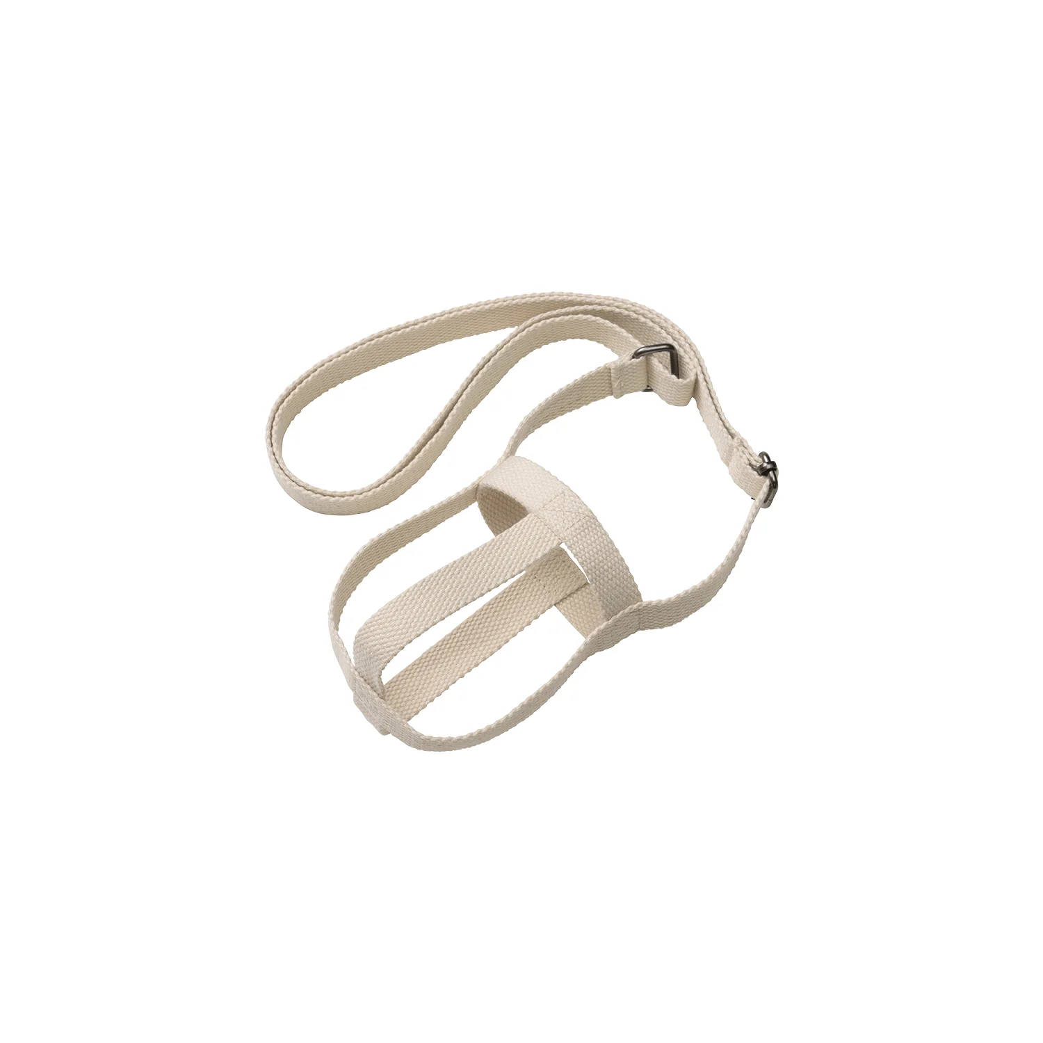 PLAY TUMBLER 480ml strap set - Image 3