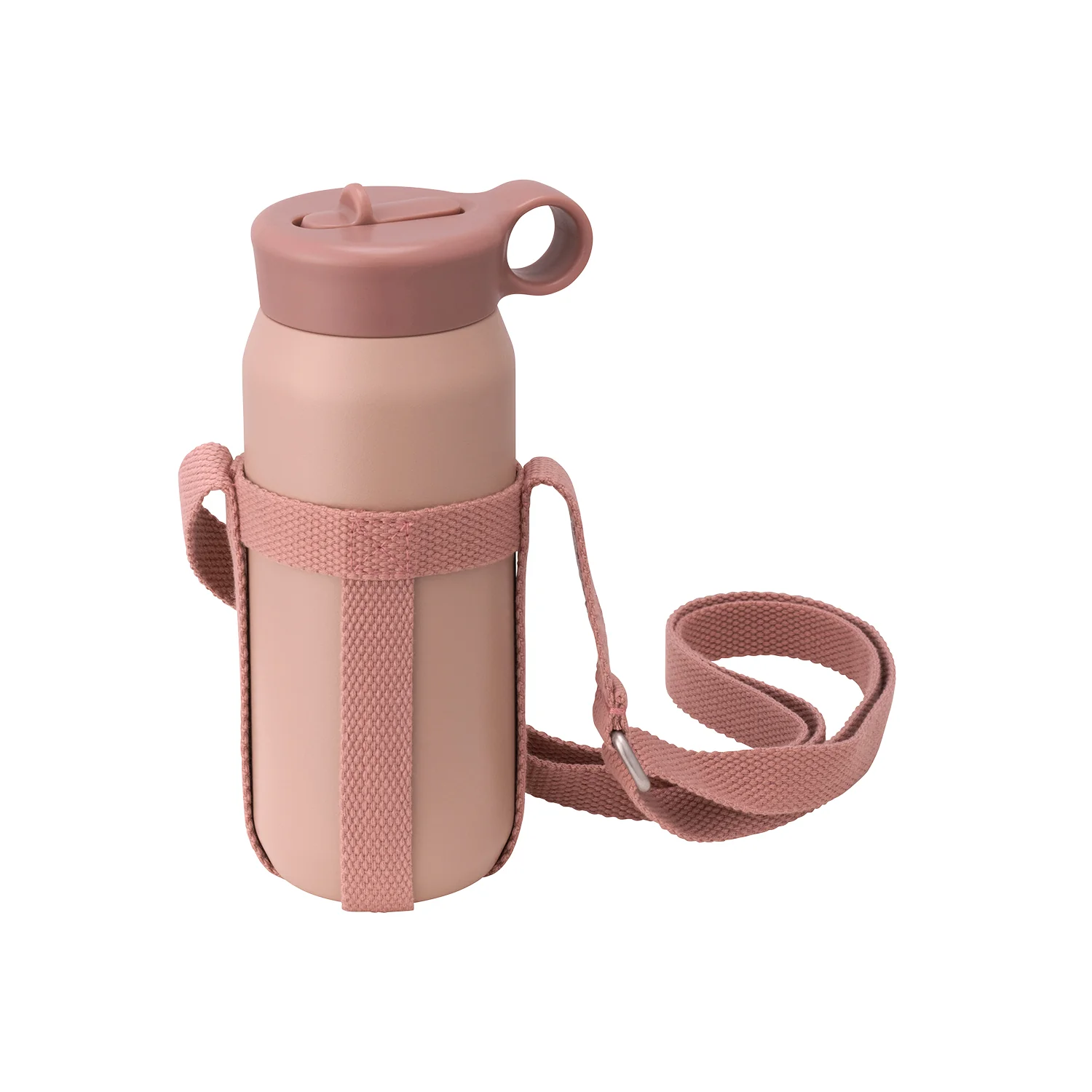 PLAY TUMBLER 480ml strap set - Image 4