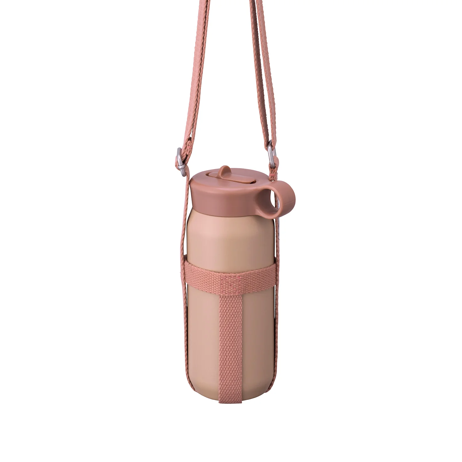 PLAY TUMBLER 480ml strap set - Image 5