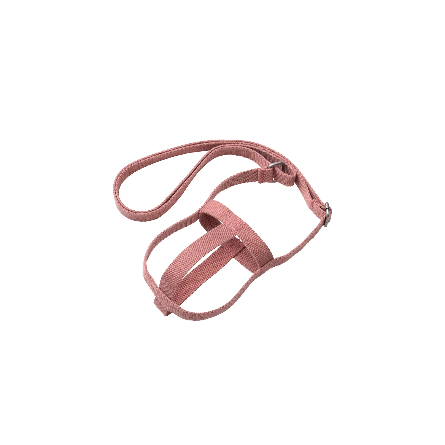 PLAY TUMBLER 480ml strap set - Image 6