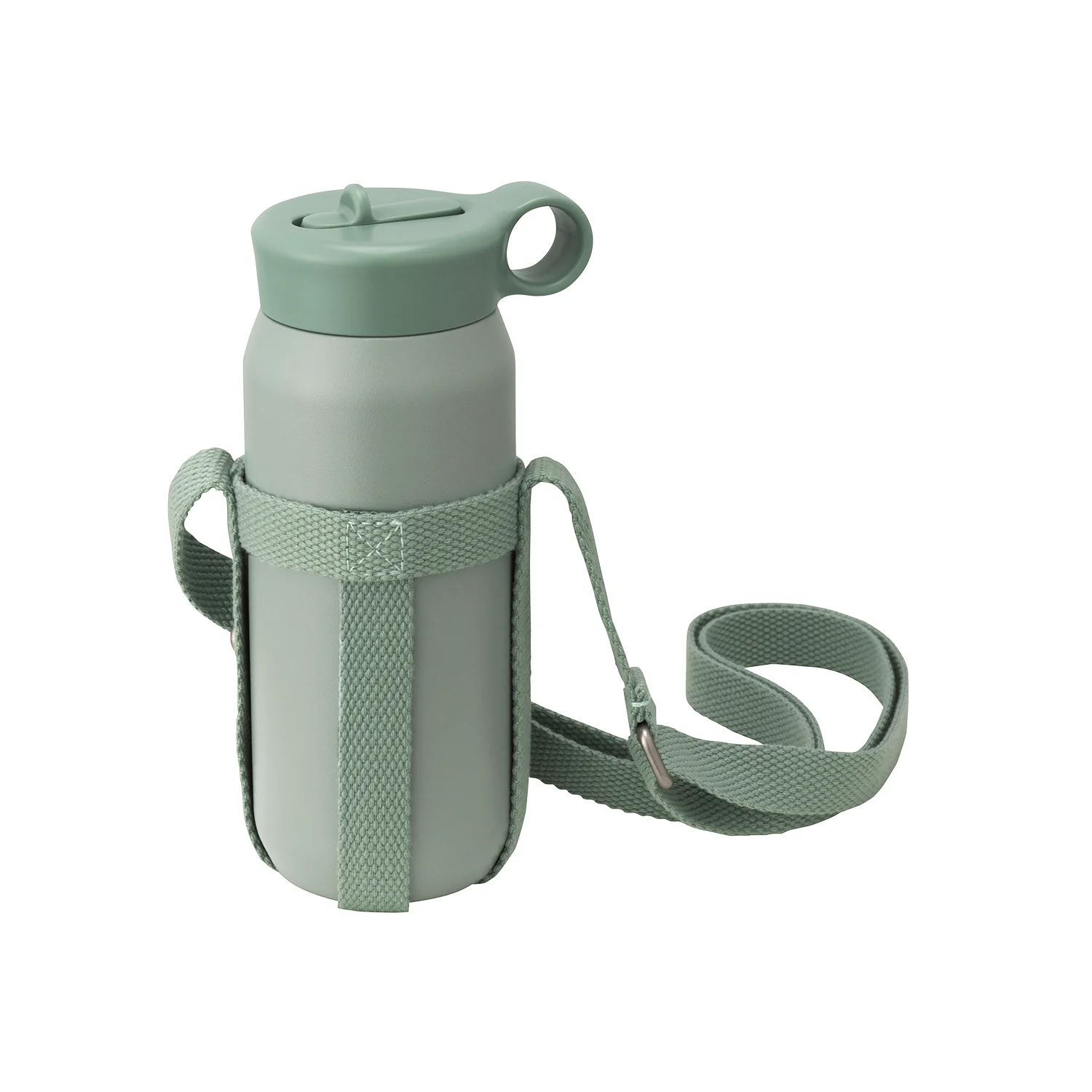 PLAY TUMBLER 480ml strap set - Image 7