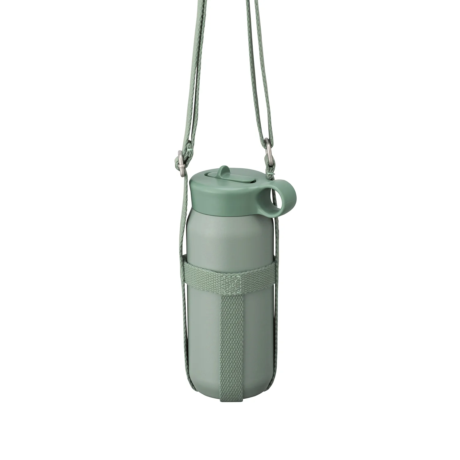 PLAY TUMBLER 480ml strap set - Image 8