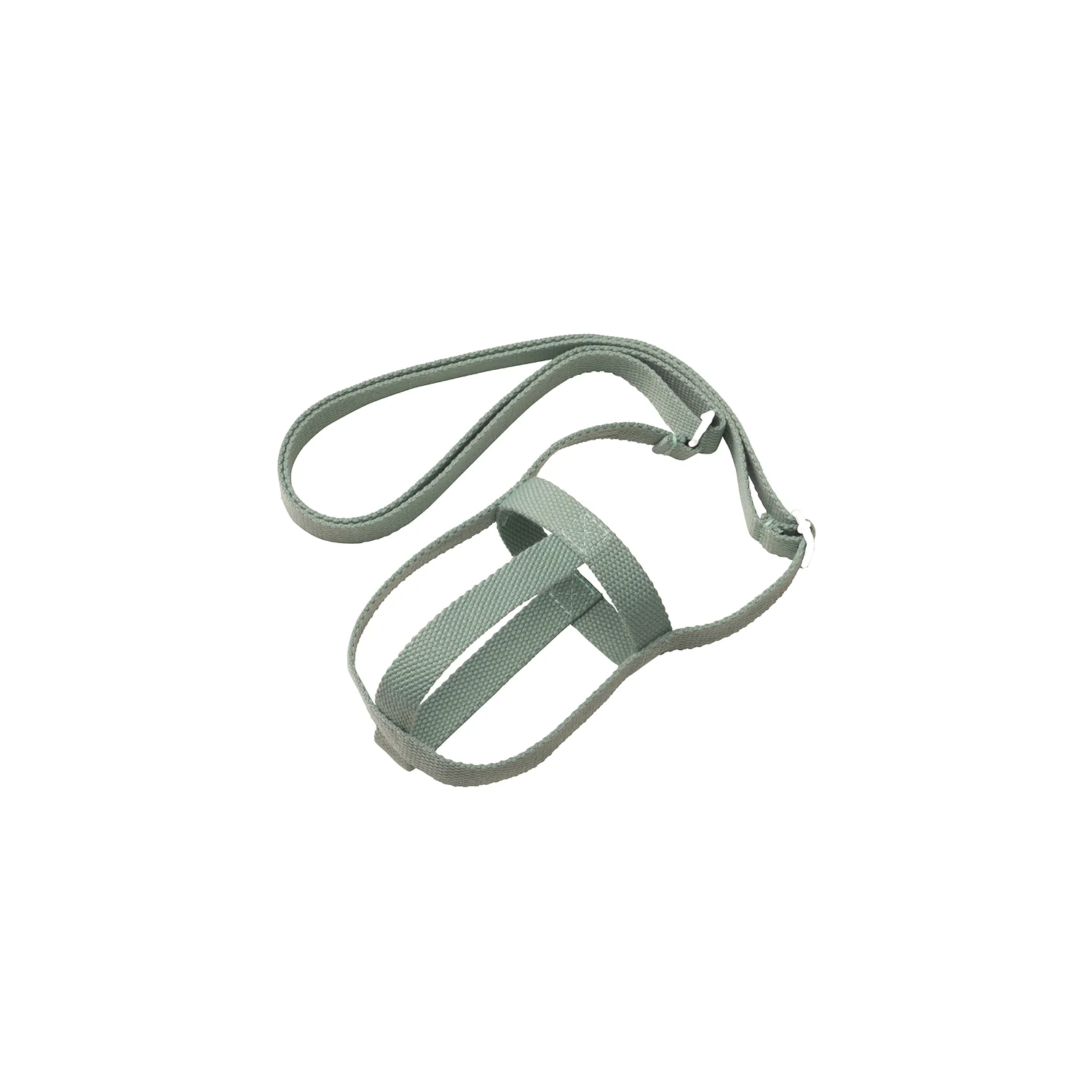PLAY TUMBLER 480ml strap set - Image 9