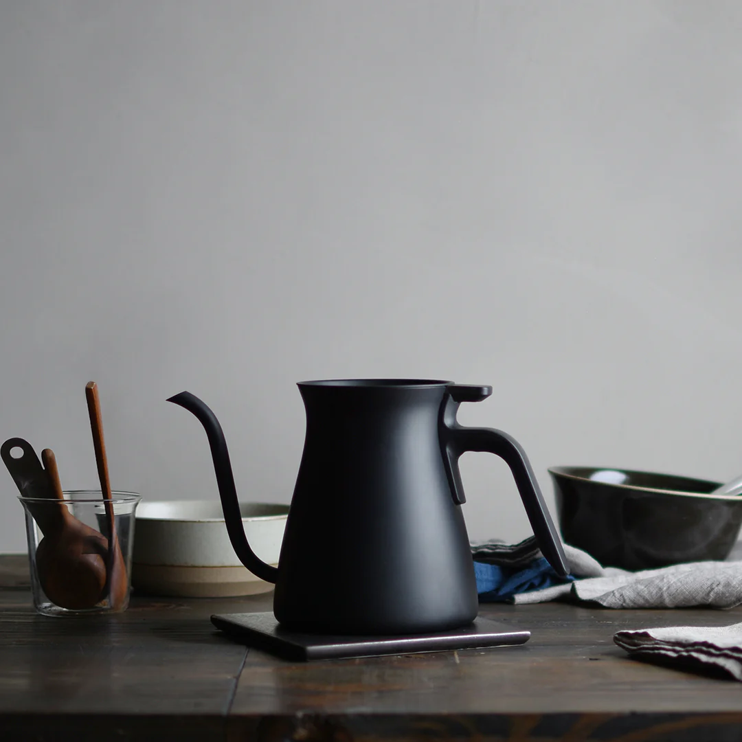 POUR OVER KETTLE 900ml - Image 5