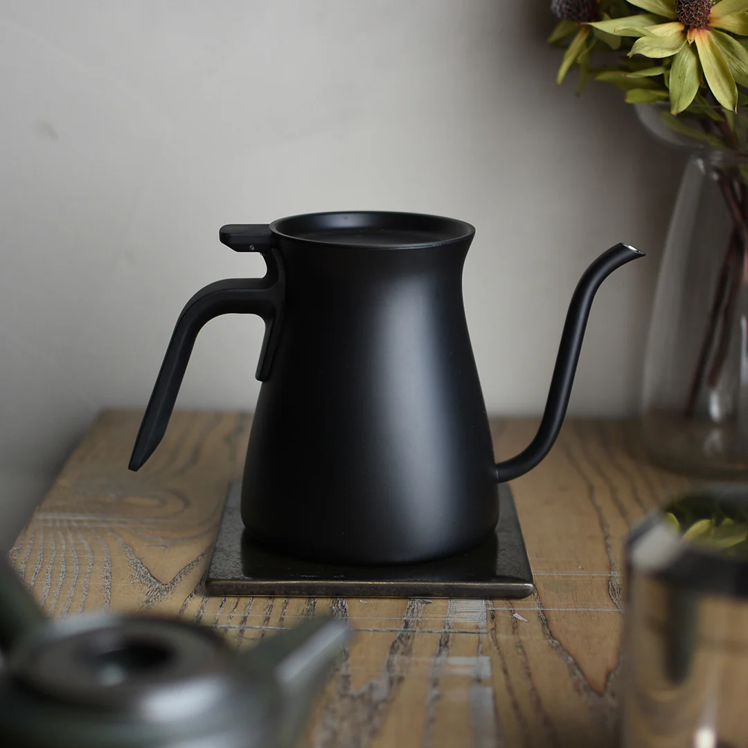 POUR OVER KETTLE 900ml - Image 6