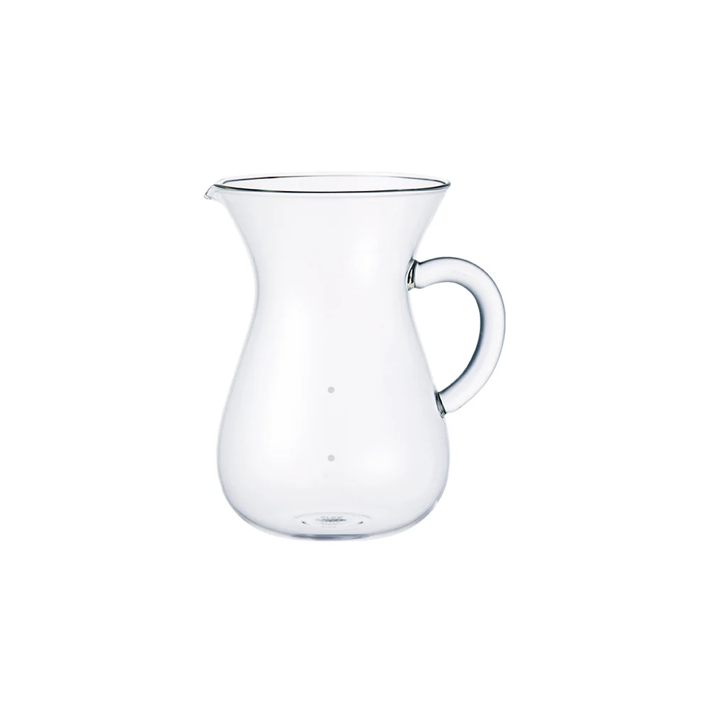 SCS coffee carafe 4cups