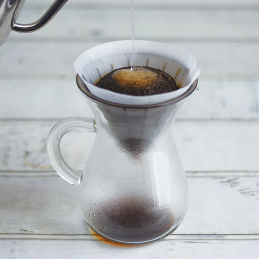 SCS coffee carafe 2cups - Image 5