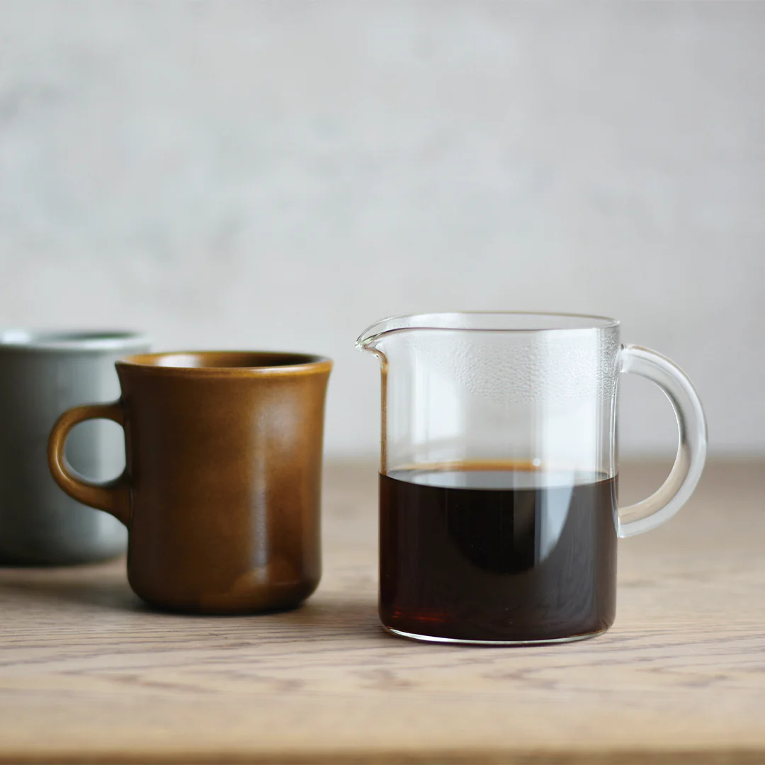 SCS coffee jug 4cups - Image 2