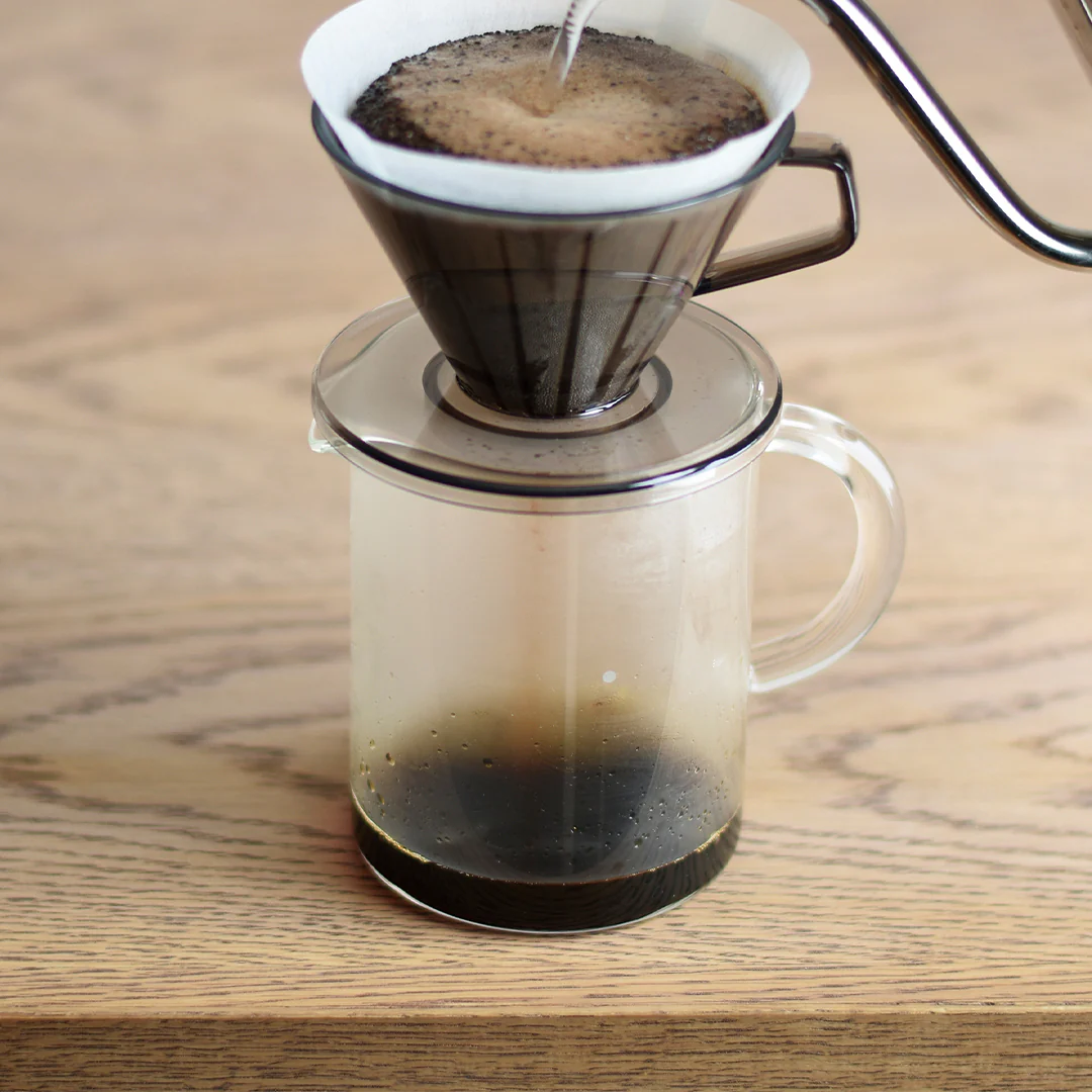 SCS coffee jug 4cups - Image 3