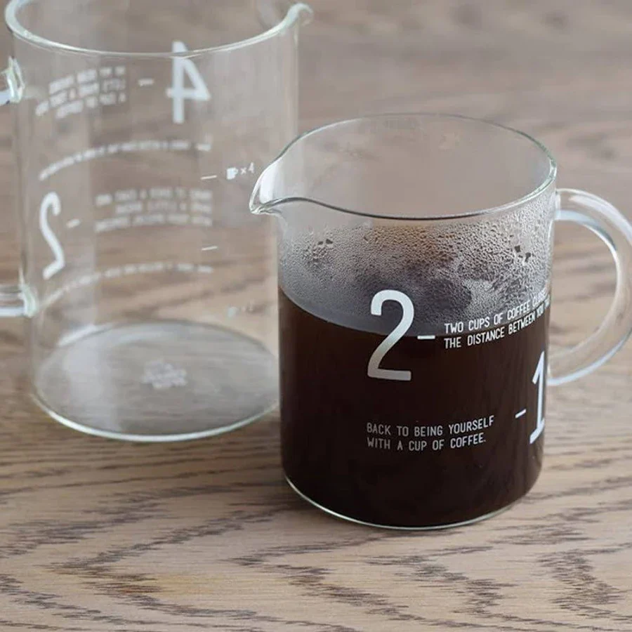 SCS Coffee Jug Set 2Cups - Image 3