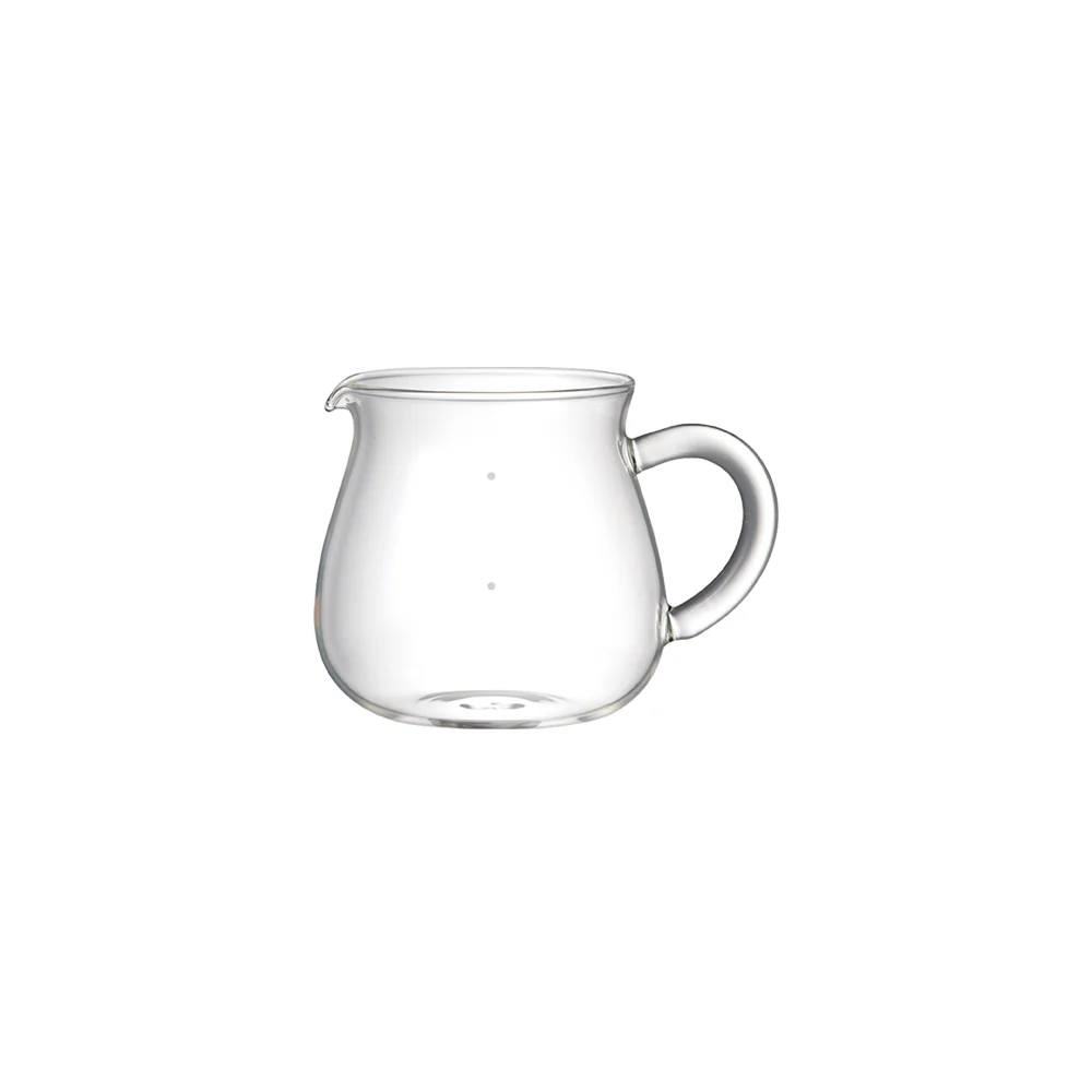 SCS coffee server 4cups