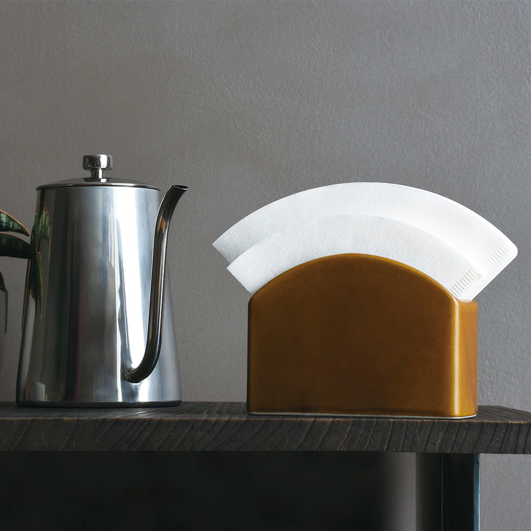 SCS cotton paper filter 4cups - Image 3