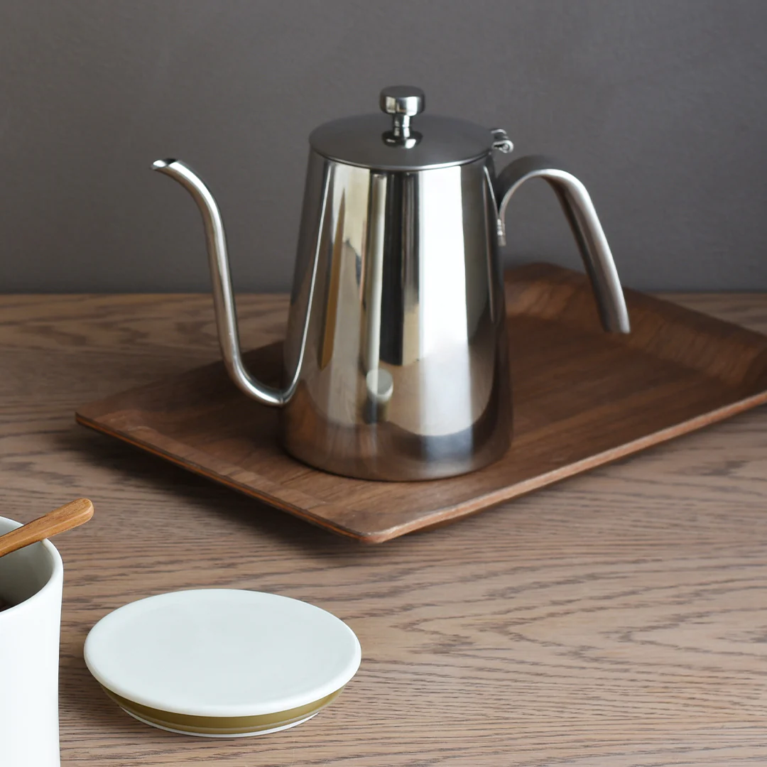 SCS kettle 900ml - Image 3