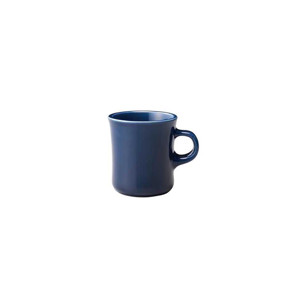 SCS mug 250ml - Image 4