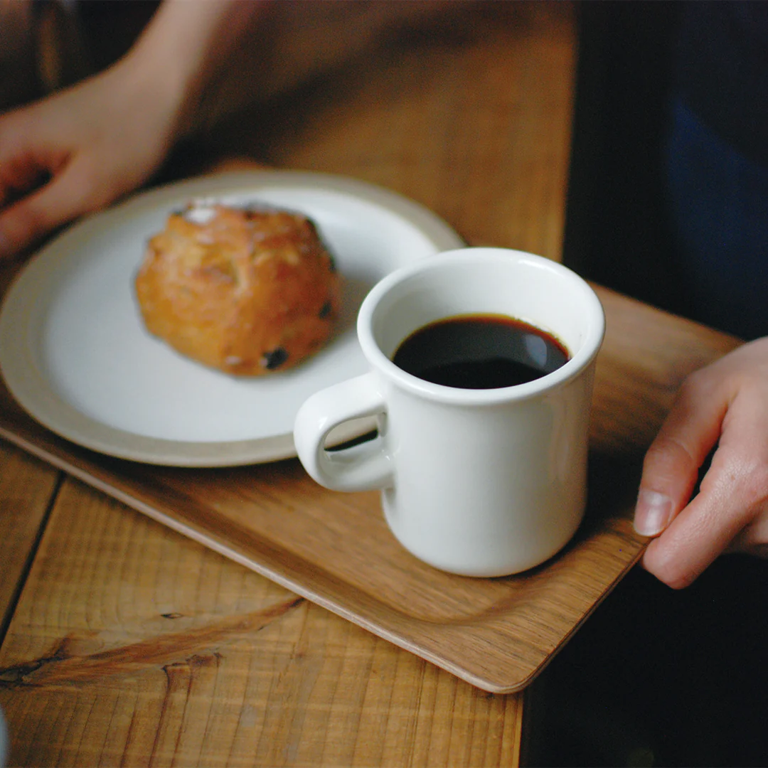 SCS mug 250ml - Image 5