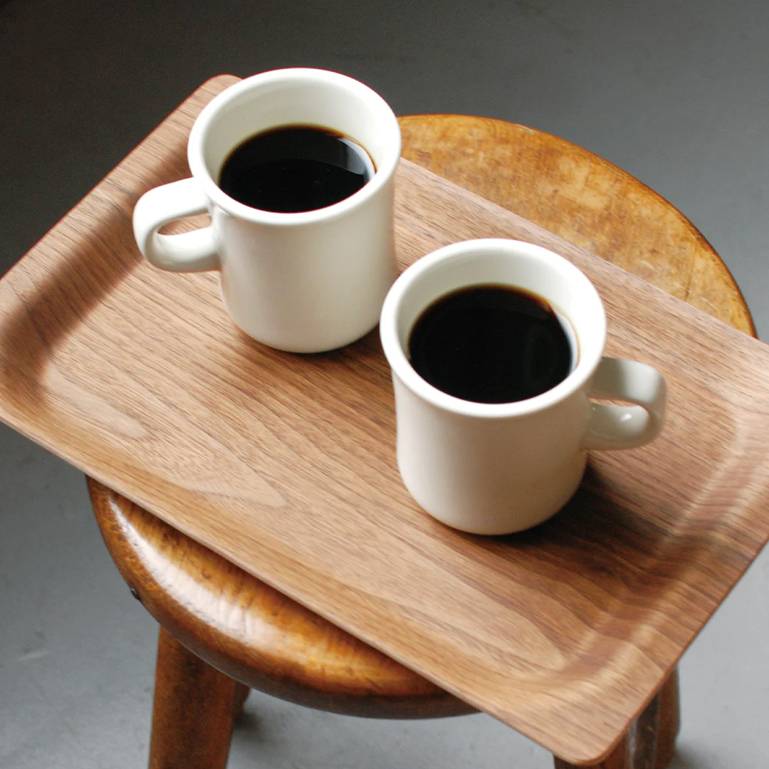 SCS mug 250ml - Image 6