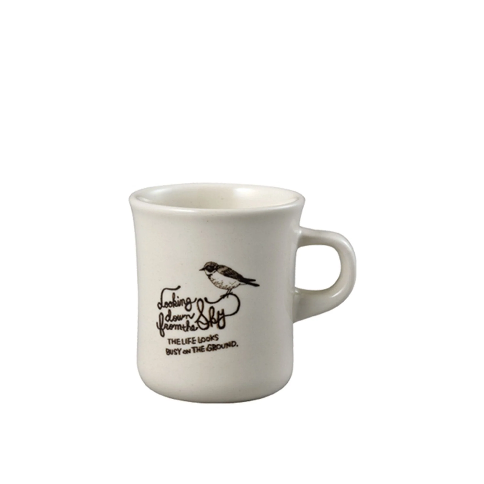 SCS mug illustrated 250ml - Image 5