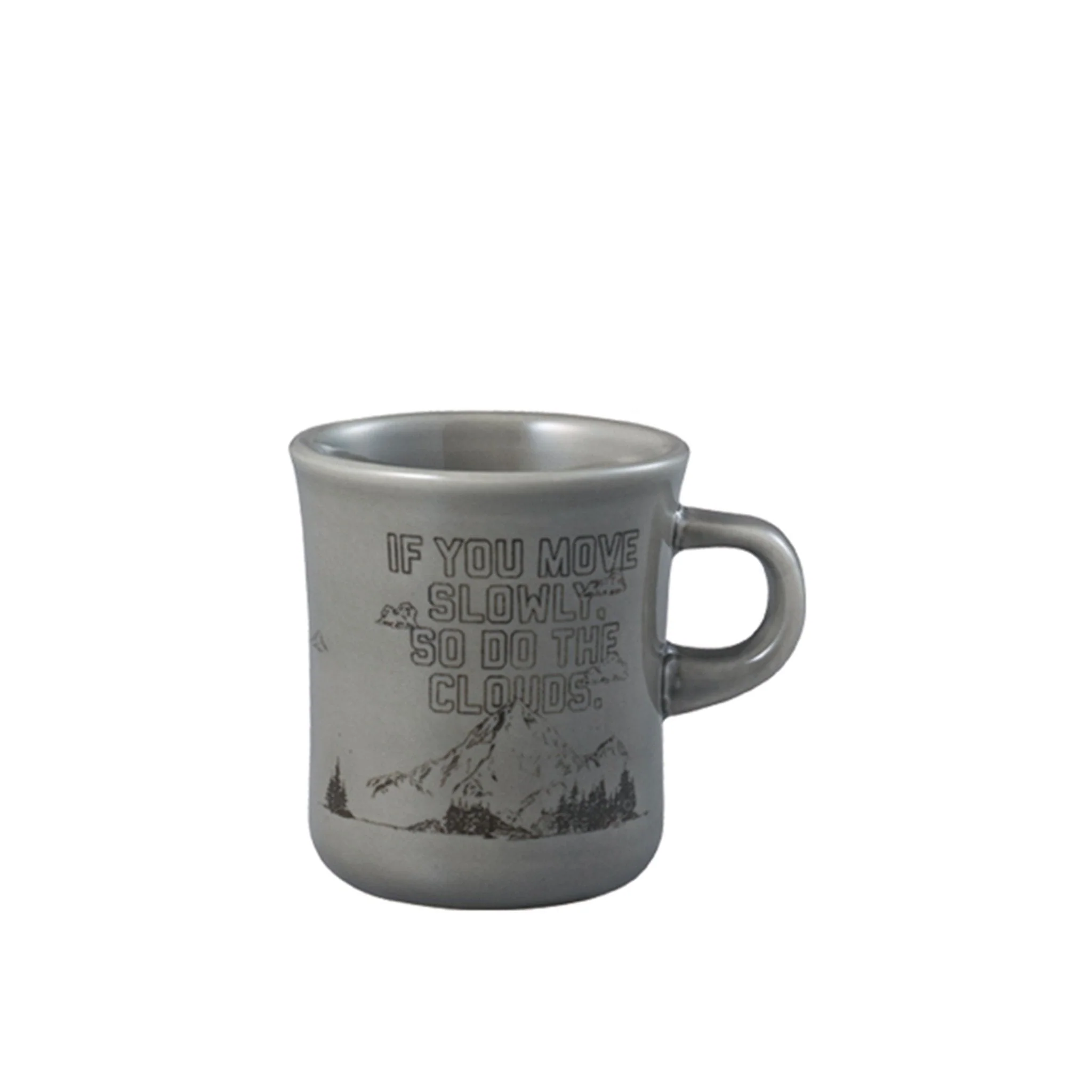 SCS mug illustrated 250ml - Image 6