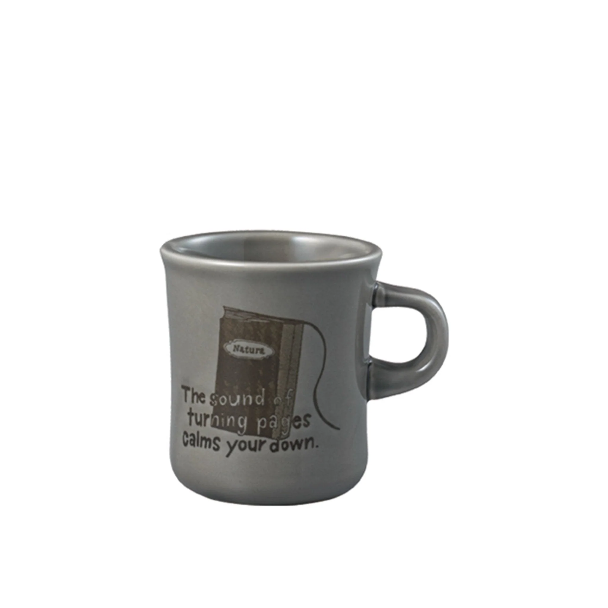 SCS mug illustrated 250ml - Image 7