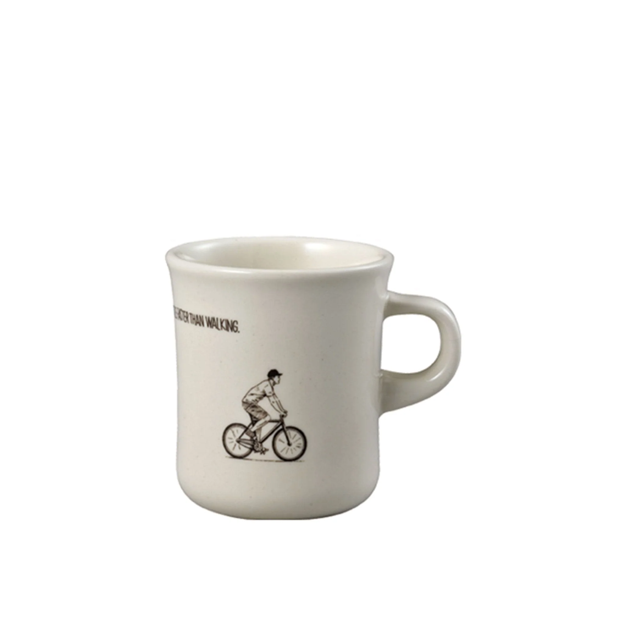 SCS mug illustrated 250ml - Image 8