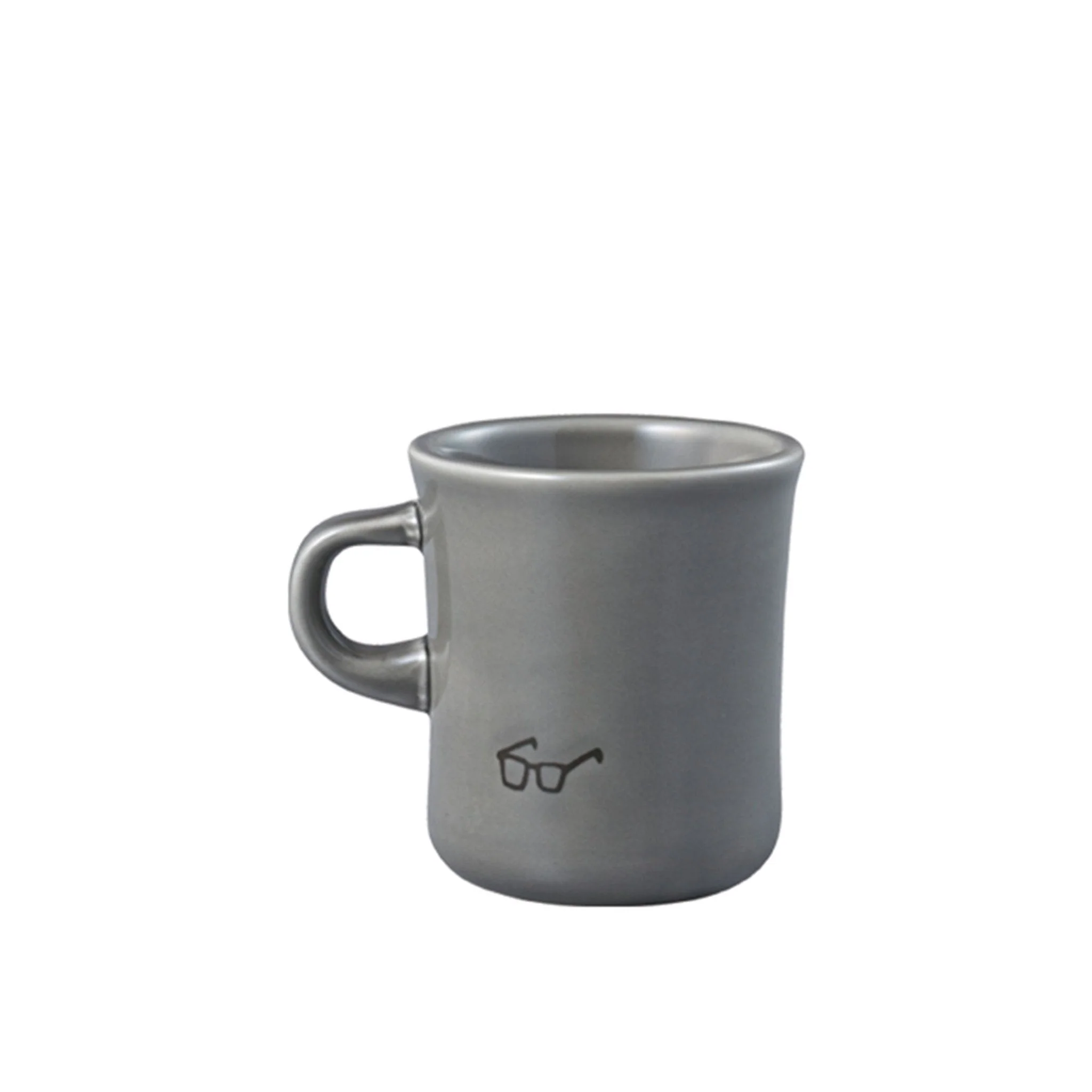 SCS mug illustrated 250ml - Image 9