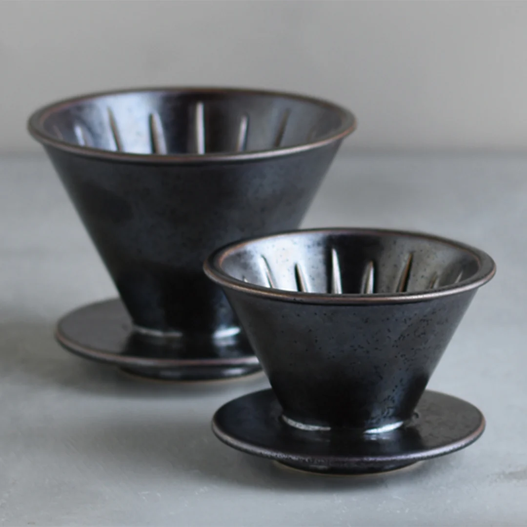 SCS-S01 brewer 4cups - Image 3