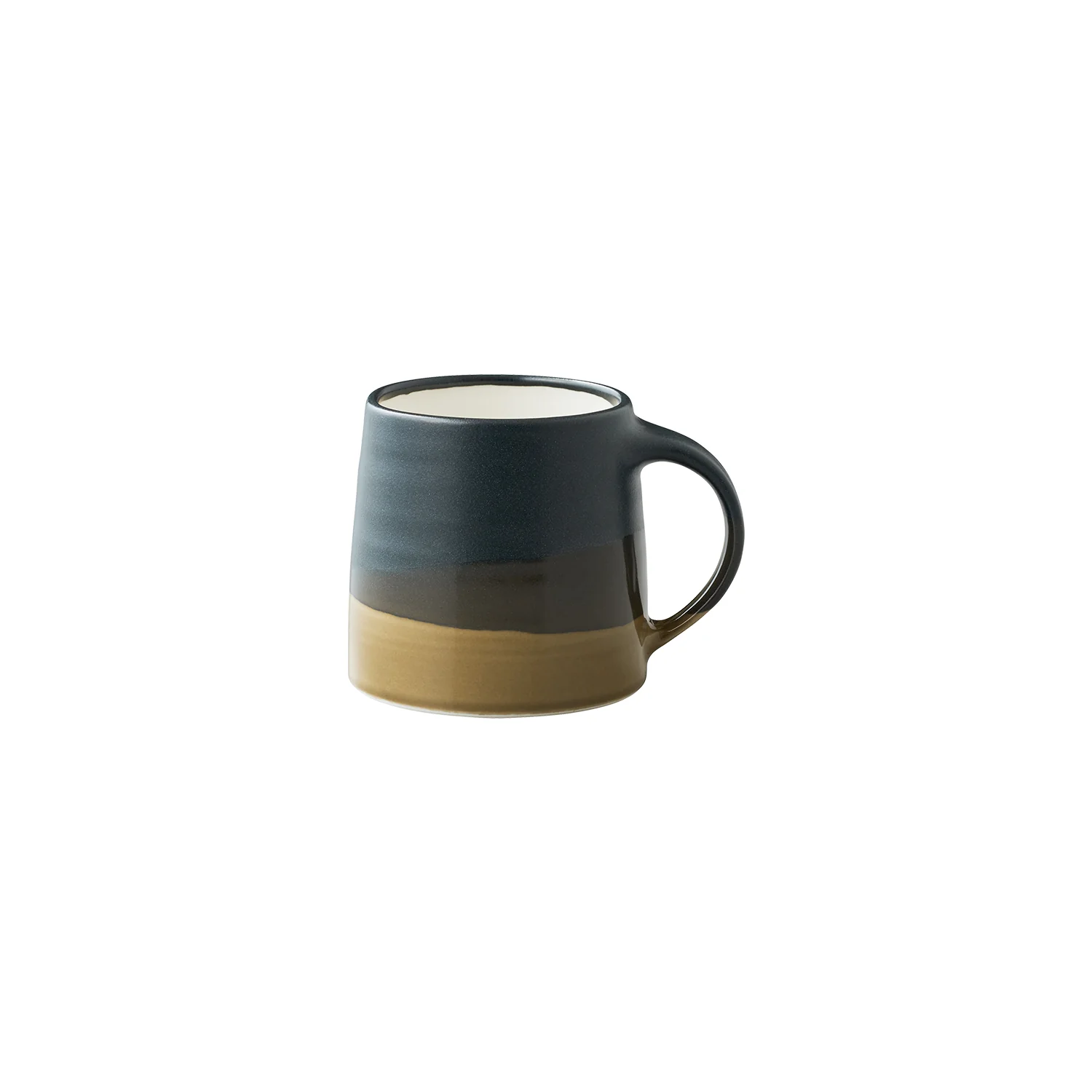 SCS-S03 mug 320ml - Image 4