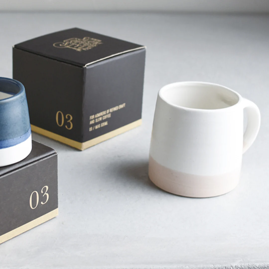 SCS-S03 mug 320ml - Image 5