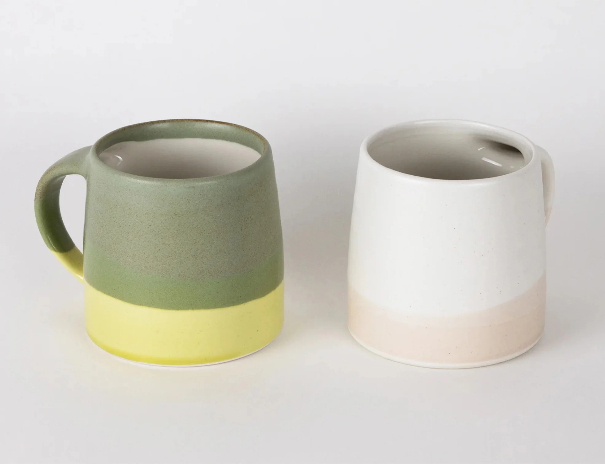 SCS-S03 mug 320ml - Image 6