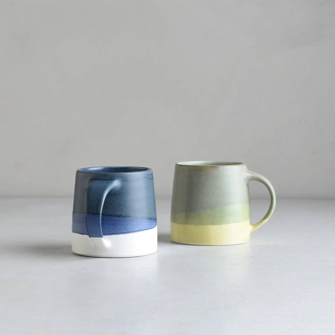 SCS-S03 mug 320ml - Image 7
