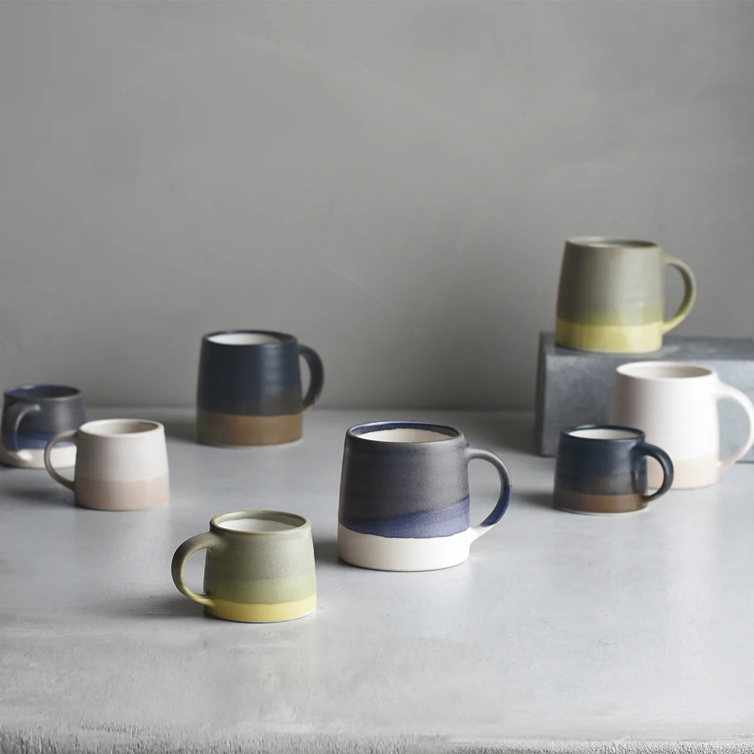 SCS-S03 mug 320ml - Image 8