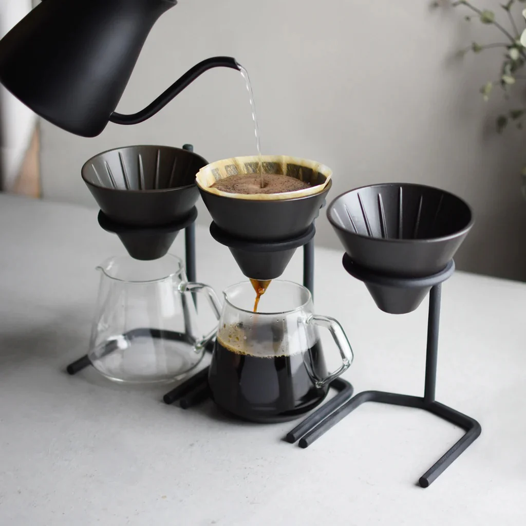 SCS-S04 brewer stand - Image 3
