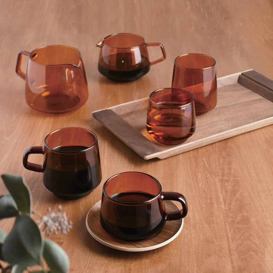 SEPIA nonslip tray 360×180mm - Image 3