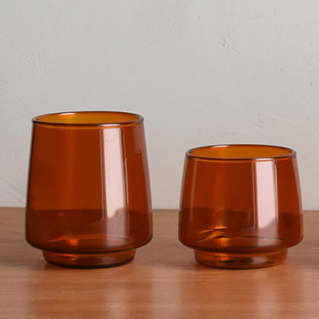 SEPIA tumbler 370ml - Image 3